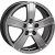 X'trike X-108 7x16 5*112 ET32 DIA66.6 HSB Литой