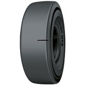 Nokian Tyres HTS L-4S Slick 18/0 R25 -- PR40