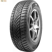 Leao Winter Defender HP 165/65 R14 79T