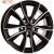 Neo 642 6.5x16 5*108 ET50 DIA63.3 BD Литой