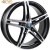 Venti 1518 6x15 5*100 ET38 DIA57.1 BD Литой Venti 1518 6x15 5*100 ET38 DIA57.1 BD Литой
