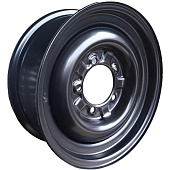 УАЗ-450