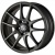 Race Ready CSS3199 5.5x14 4*100 ET40 DIA60.1 MK-M Литой Race Ready CSS3199 5.5x14 4*100 ET40 DIA60.1 MK-M Литой