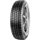 Torque TQ-WP702 235/50 R19 99H Torque TQ-WP702 235/50 R19 99H