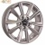 Neo 742 7x17 5*115 ET41 DIA70.1 Silver Литой Neo 742 7x17 5*115 ET41 DIA70.1 Silver Литой