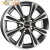 Tech Line 523 6x15 4*100 ET50 DIA60.1 BD Литой Tech Line 523 6x15 4*100 ET50 DIA60.1 BD Литой