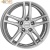 Dezent TZ 7x17 5*112 ET34 DIA66.6 S Литой