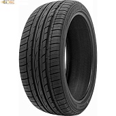 Zeetex HP3000 VFM 275/45 R21 110W XL