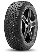 Armstrong Ski-Trac S 195/55 R16 91T
