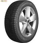 Ikon Tyres Nordman RS2 195/65 R15 95R XL