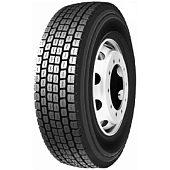 DoubleStar DSRD01 215/75 R17.5 126/124L Ведущая