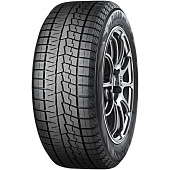 Yokohama iceGuard Studless iG70 175/65 R14 82Q