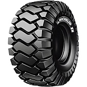 XHD1 A E-4