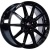 NZ R-03 6.5x16 5*108 ET50 DIA63.3 Black Литой NZ R-03 6.5x16 5*108 ET50 DIA63.3 Black Литой