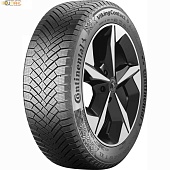 Continental VikingContact 8 225/45 R19 96T XL FP