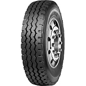 DoubleStar DSR188 7/0 R16 115/110L Универсальная