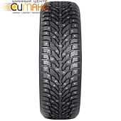 Ikon Tyres Autograph Ice 9 175/65 R14 86T XL