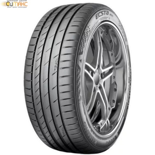 Kumho Ecsta PS71 255/45 R20 105Y XL