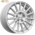 iFree Азур 6.5x16 5*114.3 ET45 DIA60.1 Нео-классик Литой