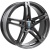 Venti 1818 7.5x18 5*114.3 ET37 DIA66.6 BMG Литой