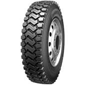 Blackhawk BDO89 12/0 R20 158/155F PR22 Ведущая