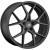 LS FlowForming RC72 8.5x20 5*120 ET41.5 DIA72.6 MB+SSF Литой
