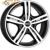 MAK Velocity 7.5x17 5*108 ET45 DIA72.3 Ice Black Литой MAK Velocity 7.5x17 5*108 ET45 DIA72.3 Ice Black Литой