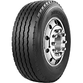DSR678