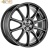 OZ Hyper GT HLT 10x20 5*112 ET33 DIA66.6 Star Graphite Diamond Lip Литой OZ Hyper GT HLT 10x20 5*112 ET33 DIA66.6 Star Graphite Diamond Lip Литой