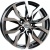 RST R138 7x18 5*110 ET50 DIA63.3 BD Литой RST R138 7x18 5*110 ET50 DIA63.3 BD Литой