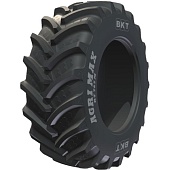 Agrimax RT-765M