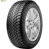 Goodyear UltraGrip 225/65 R17 102H