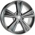 Replica H CH14H 6.5x16 5*105 ET39 DIA56.6 HBFP Литой