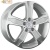 Replay VV246 6.5x17 5*112 ET41 DIA57.1 SFP Литой