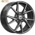 Wheels UP UP105 7x17 5*108 ET33 DIA60.1 New Diamond Литой Wheels UP UP105 7x17 5*108 ET33 DIA60.1 New Diamond Литой