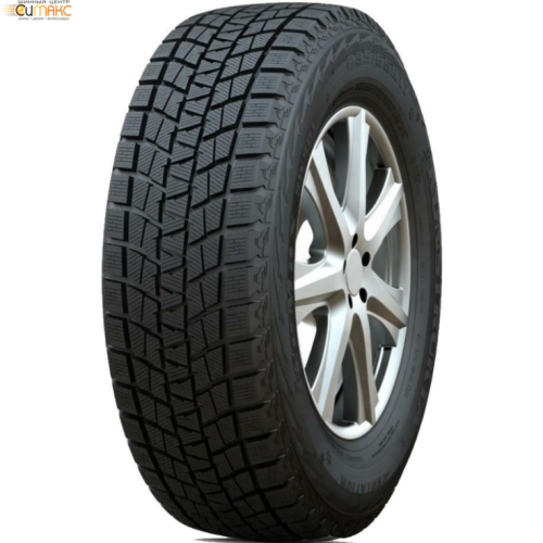 Kapsen IceMax RW501 235/55 R17 103H XL