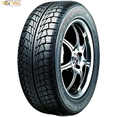 Nankang SV1 195/55 R16 87H