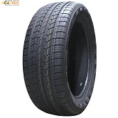 DoubleStar DS01 275/70 R16 114S