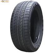 DoubleStar DS01 225/60 R18 100T