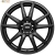 Fondmetal STC-10F 9x20 5*120 ET45 DIA74.1 Matt titanium milled Литой Fondmetal STC-10F 9x20 5*120 ET45 DIA74.1 Matt titanium milled Литой