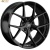 LS FlowForming RC66 8x18 5*108 ET36 DIA65.1 BK Литой LS FlowForming RC66 8x18 5*108 ET36 DIA65.1 BK Литой