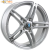 Venti 1618 6.5x16 5*108 ET31 DIA60.1 SL Литой