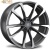 Replay A258 9.5x21 5*112 ET31 DIA66.6 MGMF Литой
