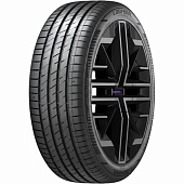 Laufenn S FIT2 LK12 215/60 R16 99V