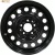 Next NX-065 6.5x16 5*115 ET46 DIA70.1 Black Штампованный Next NX-065 6.5x16 5*115 ET46 DIA70.1 Black Штампованный