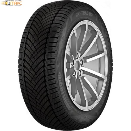 Armstrong Ski-Trac HP 225/50 R17 98V