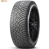 Pirelli Scorpion Ice Zero 2 255/55 R18 109H XL