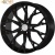 Race Ready CSSYA5640 7.5x17 5*112 ET40 DIA57.1 B-P Литой Race Ready CSSYA5640 7.5x17 5*112 ET40 DIA57.1 B-P Литой
