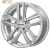 Carwel Неро 6.5x16 5*112 ET46 DIA57.1 SB Литой Carwel Неро 6.5x16 5*112 ET46 DIA57.1 SB Литой