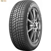 Marshal WinterCraft WS71 SUV 225/55 R19 99H